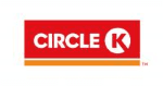 Circle K Örnsköldsvik söker flexibla butikssäljare