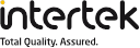 Project Engineer – Medical Devices