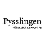 Pysslingens förskola Kruset i Höganäs söker timvikarier