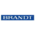 Servicetekniker till Brandt Bil i Mariestad