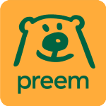Product Specialist Lubricants till Business Sales på Preem