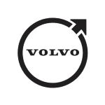 Regional Manager Northern Europe Volvo Cars Insurance