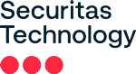 Säkerhetstekniker till Securitas Technology Luleå
