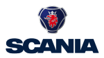 .NET Full-Stack Developer to Charging services, Scania