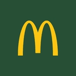 McDonald's Häggvik söker nya glada medarbetare