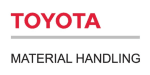 Svetsrevisor till Toyota!