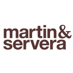 Digital Analytiker till Martin & Serveras digitala kanaler- och tjänster