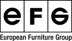 Production & Logistics Manager till European Furniture Group