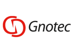 Gnotec söker underhållstekniker inriktning robotsvets