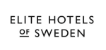 Receptionist Elite Hotel Mimer