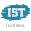 System administrator, Corporate IT at IST Group