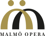 Producent till Malmö Opera!