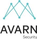 Avarn Security söker ordningsvakter i Sundsvall