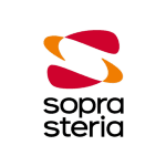 Enterprisearkitekt till Sopra Steria