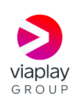 Traffic Administrator - Viaplay Group Radio
