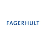 Data Engineer to Fagerhult