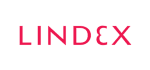 Work Process Developer to Lindex