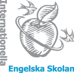 Biträdande rektor 7-9 Internationella Engelska Skolan Tyresö
