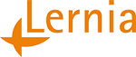 Lernias IT-avdelning söker Azure-infrastrukturspecialist