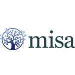 Misa söker arbetskonsulent till Misa Ung