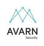 Avarn Security Systems söker nya kollegor i Kalmar