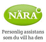 1014 Personlig assistent sökes till trevlig kvinna i Täby