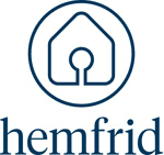 Hemstädare / Home cleaner -  Hemfrid Uppsala
