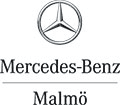 Mercedes-Benz Malmö söker Servicerådgivare till Team IN