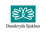 Arbetsterapeut till Försäkringsmedicinsk utredningsenhet, Danderyds sjukhus