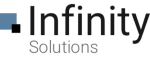 Infinity Industry Solutions - Säljande Distributör/chaufför