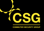 CSG söker väktare till kollektivtrafiken i sommar