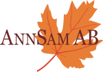 AnnSam söker Distriktsköterska! ☀️ Uppdrag v28-33 i Kramfors