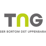 BI Manager at Perstorp Group in Perstorp