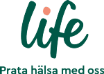 Stjärnsäljare (sommarvikariat/extra vid behov) till Life Skellefteå