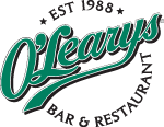 O'Learys Värnamo söker Restaurangchef