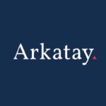 Arkatay Consulting söker Operativ Projektledningskonsult till Malmö