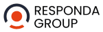 CIO till Responda Group