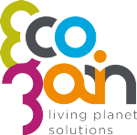 Projektcontroller till Ecogain