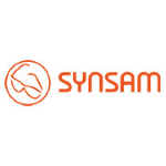 Butikssäljare till Synsam Recycling Outlet Sundsvall 75%