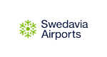 Airport Officers inom Ramptjänst till Kiruna Airport