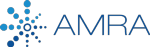 Senior Software Developer to AMRA Medical AB