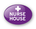NurseHouse AB söker sjuksköterska till kommunal vård i Jämtland Härjedalen