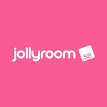 Kategorichef till e-handelsbolaget Jollyroom i Göteborg