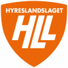 Säljare till HLL Hyreslandslaget Täby/Arninge