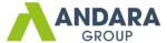 Rekryterare till Andara Group