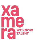 Account Manager till Xamera