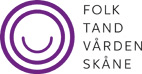 Tandläkare till Folktandvården Skåne Mobilia, Malmö