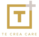 Te Crea Care söker sjuksköterskor
