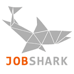 Technical Support Engineer for GIS company