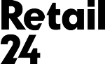 Demopersonal Retail24 - Motala